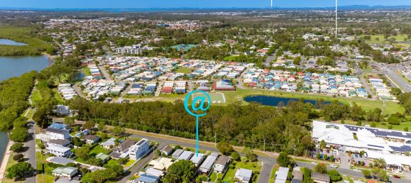 3 غرف نوم منزل في Deception Bay, Australia رقم 204 16