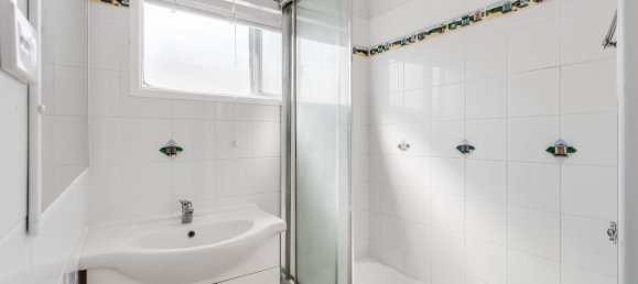 3 غرف نوم منزل في Deception Bay, Australia رقم 204 9