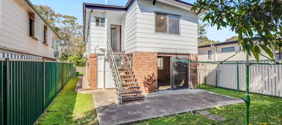 3 غرف نوم منزل في Deception Bay, Australia رقم 204 13