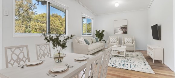 3 غرف نوم منزل في Deception Bay, Australia رقم 204 2