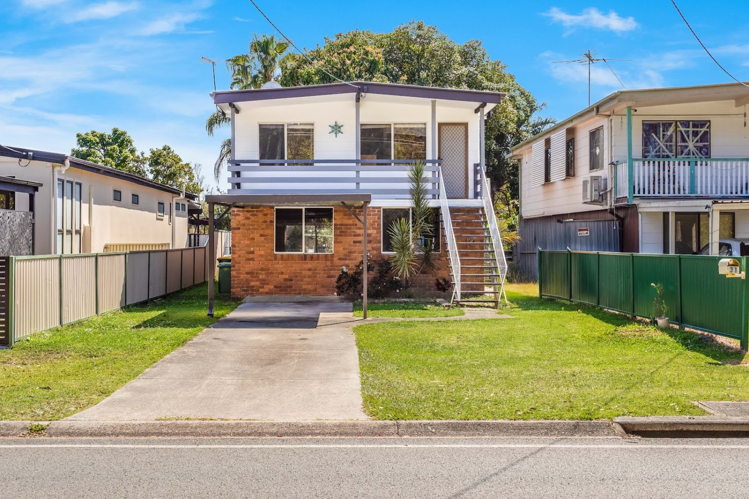 3 chambres Maison à Deception Bay, Australia No. 204