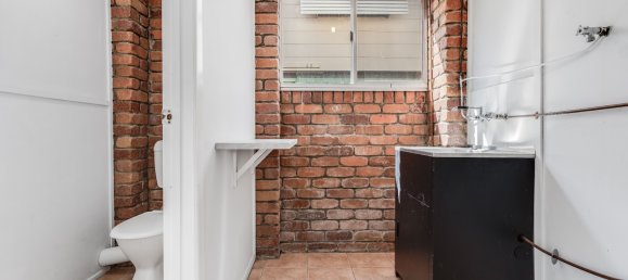 3 غرف نوم منزل في Deception Bay, Australia رقم 204 10