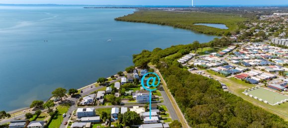 3 غرف نوم منزل في Deception Bay, Australia رقم 204 17