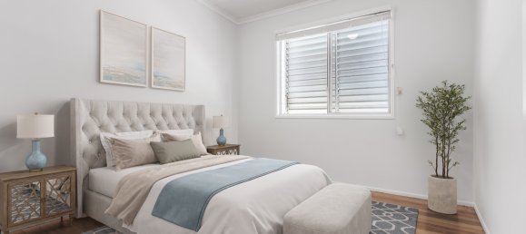 3 غرف نوم منزل في Deception Bay, Australia رقم 204 6