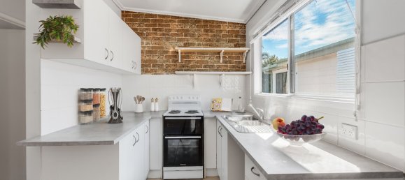 3 غرف نوم منزل في Deception Bay, Australia رقم 204 5