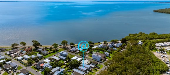 3 غرف نوم منزل في Deception Bay, Australia رقم 204 4