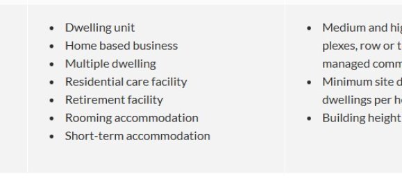 3 غرف نوم منزل في Deception Bay, Australia رقم 204 20