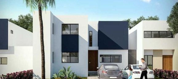 3 chambres Maison à Merida, Mexico No. 78794 2