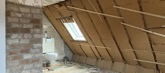 2 rooms Townhouse in Magdeburg, Germany No. 40729 9