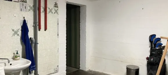 2 rooms Townhouse in Magdeburg, Germany No. 40729 11