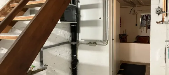 2 rooms Townhouse in Magdeburg, Germany No. 40729 10