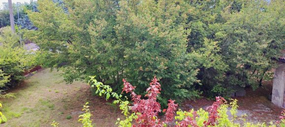 4 chambres Villa à Trieste, Italy No. 279712 9