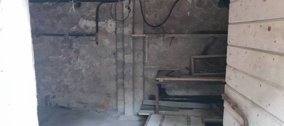 4 chambres Villa à Trieste, Italy No. 279712 13