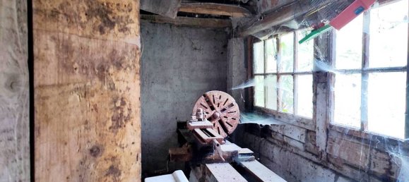 4 chambres Villa à Trieste, Italy No. 279712 14