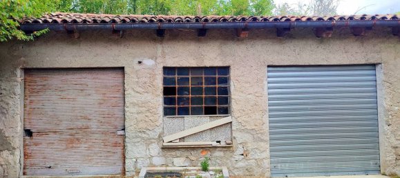 4 chambres Villa à Trieste, Italy No. 279712 12