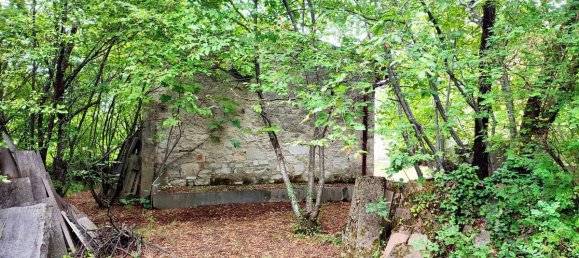 4 chambres Villa à Trieste, Italy No. 279712 26