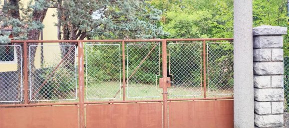 4 chambres Villa à Trieste, Italy No. 279712 22