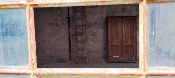 4 chambres Villa à Trieste, Italy No. 279712 15