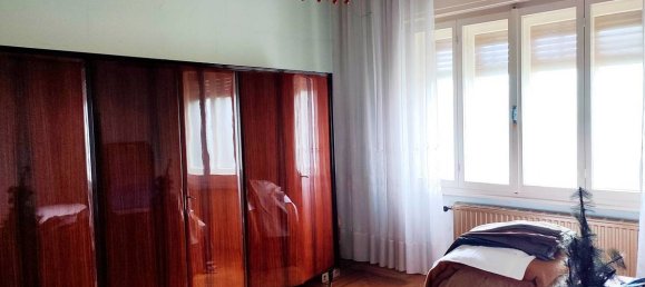 4 chambres Villa à Trieste, Italy No. 279712 6