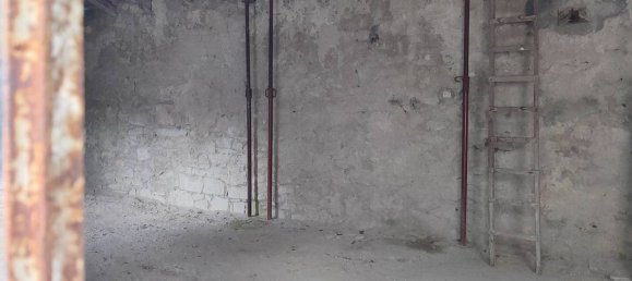 4 chambres Villa à Trieste, Italy No. 279712 17