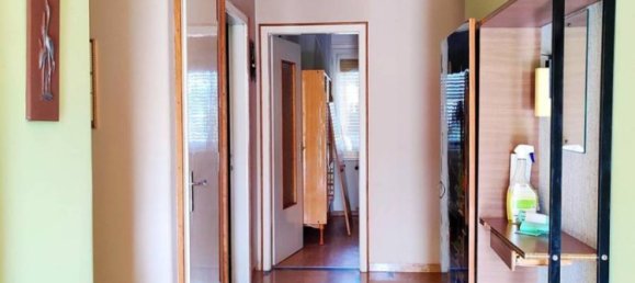 4 chambres Villa à Trieste, Italy No. 279712 3