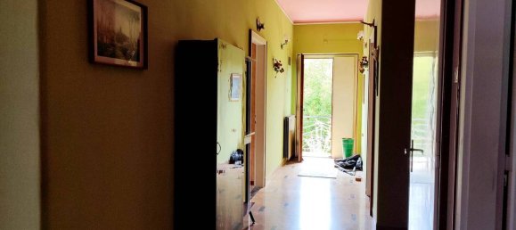 4 chambres Villa à Trieste, Italy No. 279712 4