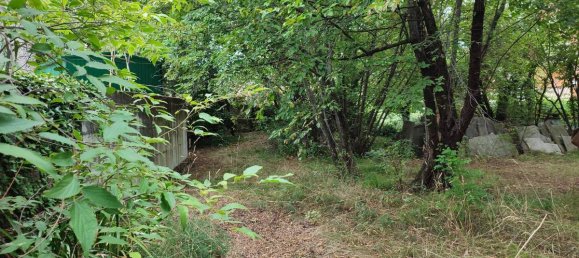 4 chambres Villa à Trieste, Italy No. 279712 25