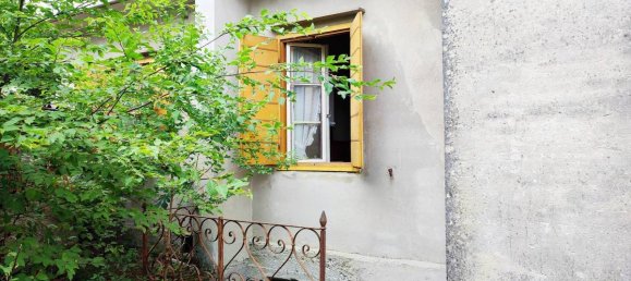 4 chambres Villa à Trieste, Italy No. 279712 11