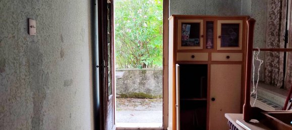 4 chambres Villa à Trieste, Italy No. 279712 18