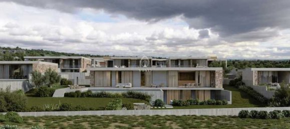 5 bedrooms Commercial property in Pegeia, Cyprus No. 19086 3