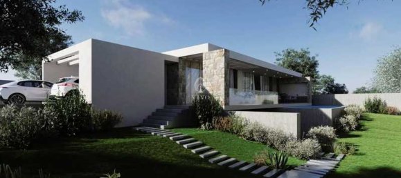 5 bedrooms Commercial property in Pegeia, Cyprus No. 19086 4