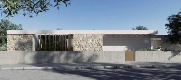 5 bedrooms Commercial property in Pegeia, Cyprus No. 19086 7