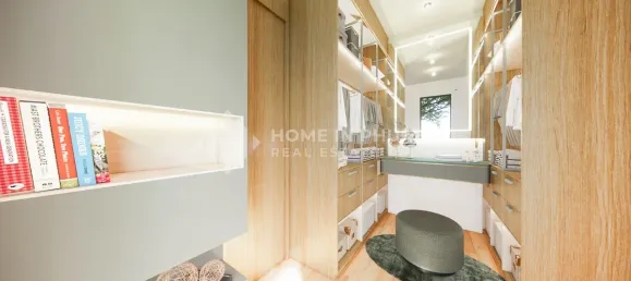 3 chambres house à vendre à Phuket, Southern Thailand, Thailand № 60911 19