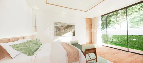 3 chambres house à vendre à Phuket, Southern Thailand, Thailand № 60911 25