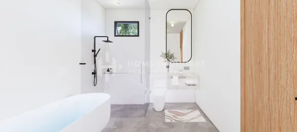 3 chambres house à vendre à Phuket, Southern Thailand, Thailand № 60911 21