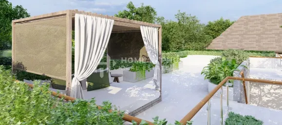 3 chambres house à vendre à Phuket, Southern Thailand, Thailand № 60911 28