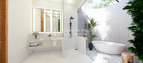 3 chambres house à vendre à Phuket, Southern Thailand, Thailand № 60911 15