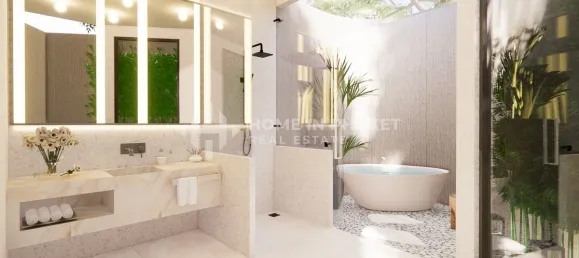 3 chambres house à vendre à Phuket, Southern Thailand, Thailand № 60911 14