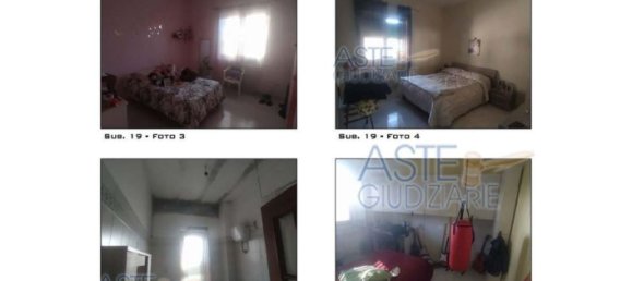 6 bedrooms Apartment in Marcianise, Italy No. 363609 2