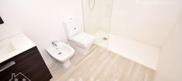 3 Schlafzimmer Villa in Castellon, Spain, Nr. 156291 48