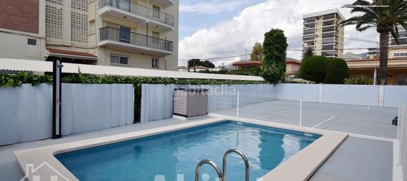 3 Schlafzimmer Villa in Castellon, Spain, Nr. 156291 35