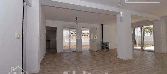 3 Schlafzimmer Villa in Castellon, Spain, Nr. 156291 8