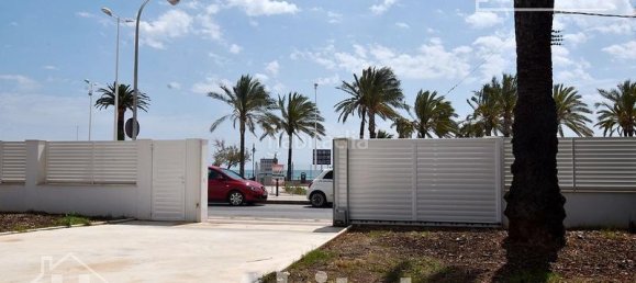 3 Schlafzimmer Villa in Castellon, Spain, Nr. 156291 42