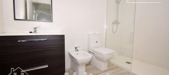 3 Schlafzimmer Villa in Castellon, Spain, Nr. 156291 50