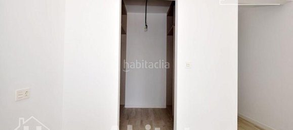 3 Schlafzimmer Villa in Castellon, Spain, Nr. 156291 27