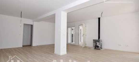3 Schlafzimmer Villa in Castellon, Spain, Nr. 156291 9