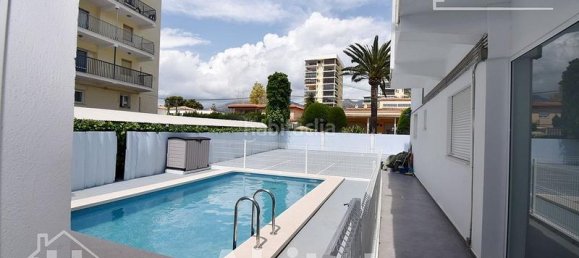 3 Schlafzimmer Villa in Castellon, Spain, Nr. 156291 37
