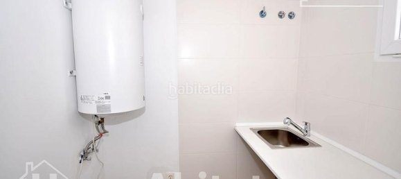 3 Schlafzimmer Villa in Castellon, Spain, Nr. 156291 16
