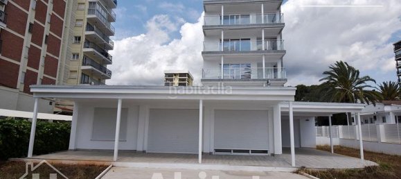 3 Schlafzimmer Villa in Castellon, Spain, Nr. 156291 6