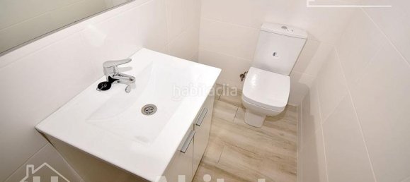 3 Schlafzimmer Villa in Castellon, Spain, Nr. 156291 47